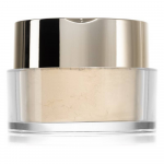 Clarins, mineralinė, kompaktinė pudra, 02, vidutinė, 5 g *Mėginamoji pudra