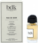 BDK Parfums Pas Ce Soir EDP parfumuotas vanduo, 100 ml