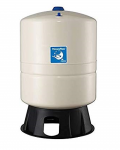 Global Water Solutions Global Vanduo Solutions HIDROFORAS 60V-PWB