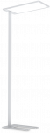 Ideal Lux Tor&scaron;eras Comfort Pt 3000K Bianco