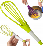 Sulankstoma plakimo &scaron;luotelė, 29cm