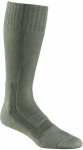 Fox River Kojinės FoxRiver WICK DRY&reg; MAX (žalia)