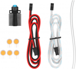 E3D Revo&trade; kūrybi&scaron;kumas