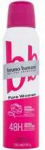 Bruno Banani Pure Woman Antiperspirant