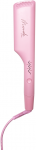 Mermade Double Waver Rožinė 1 U
