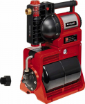 Einhell Einhell buitinė vandens gamykla GE-WW 1246 N FS - 4173530