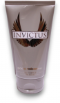 Paco Rabanne, Invictus All Over, Du&scaron;o želė & &Scaron;ampūnas 2-In-1, 150 ml