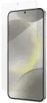 &bdquo;InvisibleShield&ldquo; stiklo Elite Samsung S24 Plus ekranas
