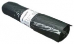 Multi 140 litrų talpos konteineriai, 600/140x1400 mm, rū&scaron;iuoti, 10 vnt. x 10 vnt.