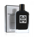 Givenchy Gentleman Society EDP parfumuotas vanduo vyrams, 200 ml