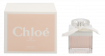 Chloe By Chloe EDT tualetinis vanduo moterims, 75 ml