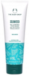 The Body Shop Seaweed veido prausiklis, 125 ml