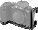 SMALLRIG 4231 L-SHAPE MOUNT PLATE FOR FUJIFILM X-S20