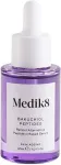 Medik8 Anti-aging serum Bakuchiol Peptides (Retinol Alterna tive Peptide-Infused Serum) 30 ml