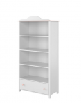 Lenart LUNA pastatoma lentyna LN-02