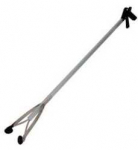 Multi Griebimo žnyplės Ergotec 106 cm, 1 vnt.
