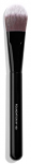Chanel Les Pinceaux Foundation , 1 piece