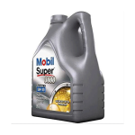 Ezviz Mobil Alyva SUPER 3000 FORMULA V 0W/30 sintetinė varikliams 1 L
