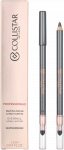 Collistar Professional Atsparus vandeniui Eye Pie&scaron;tukas, 1.2 ml