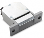 Elektra Plus ELEKTRINIS PAKABINIMAS R1 24V;2693