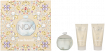 Cacharel Noa , 200 ml