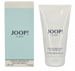 Joop! Le Bain Crystal du&scaron;o želė, 150 ml