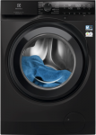 Skalbimo ma&scaron;ina Electrolux EW7FG4492UDE