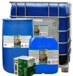 Sucitesa Lavicom BQ baliklis spalvotiems audiniams - 10L SGS