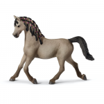 Schleich figūrėlė Arabų veislės žirgas