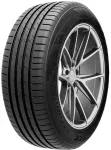 Vasarinės padangos Maxtrek Maximus M2 215/45 R17 91 W XL (C B B 72dB)
