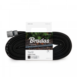 Drėkinimo žarna Bradas Soaker Textil Hose - 15 m