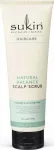 Sukin SUKIN NATURAL BALANCE* galvos odos &scaron;veitiklis, 200 ml