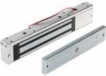 ELEKTROMAGNETINIS UŽRAKTAS ATLO-ML-280