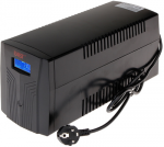 UPS MAITINTUVAS AT-UPS1500-LCD 1500 VA EAST