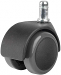Activeshop Ratukai baldams 302, 303, 304, 5 vnt.