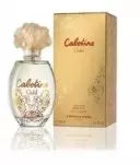 Gres Cabotine Gold EDT Tester 100ml