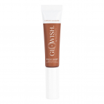Maskuoklis Huda Beauty GloWish N:12 Rich, 10,5ml