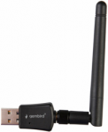 Gembird High Power USB WiFi adapter