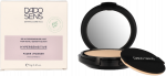 Dado Sens Hypersensitive Powder, 9 g