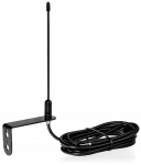 Elmes Electronic Elmes 434MHz antena