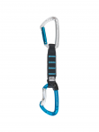 Climbing Technology Laipiojimo technologija Atotampa CT Aerial Pro Set NY