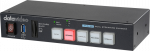 Datavideo NVS-35 Dual streaming encoder with 2 bitrates