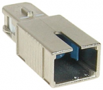 TST duslintuvas TO-SC / 10DB