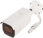 IP KAMEROS APTI-AI508CA6-27135WP-Z &ndash; 5 Mpx 2,7 ... 13,5 mm &ndash; MOTOZOOM