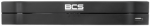 Bcs Line BCS-L-NVR1601-4KE(2)
