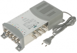MULTISWITCH TMS-9/12S 9 WEJŚĆ / 12 WYJŚĆ TRIAX