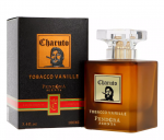 Unisex kvepalai Paris Corner Pendora Scents Charuto Tobacco Vanille EDP, 100ml