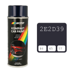 Motip Spalvoti dažai 400ml