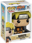 Funko POP! Naruto
