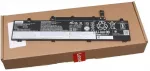 &bdquo;Lenovo&ldquo; 57 Wh 3 celių ličio jonų baterija, 11,52 V